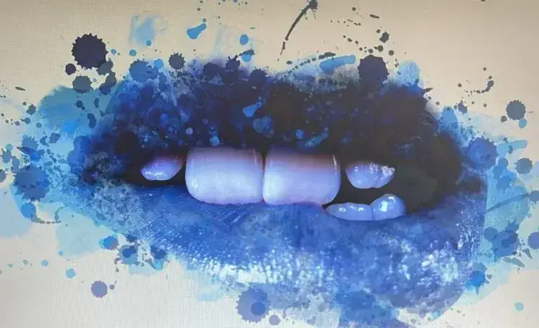 Zahnarztpraxis Götzrath: Moderne Behandlung