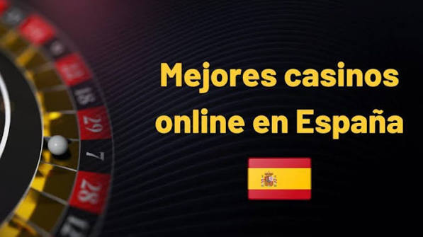Descubre los Nuevos Casinos Online con Dinero Gratis