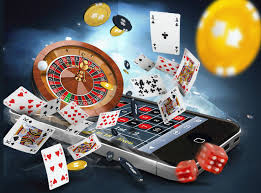 Discover the Thrills of Mino Casino Your Ultimate Gaming Destination 653998303 Discover the Thrills of Mino Casino Your Ultimate Gaming Destination 653998303