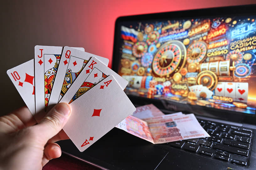 Discover the Thrills of Mino Casino Your Ultimate Gaming Destination 653998303 Discover the Thrills of Mino Casino Your Ultimate Gaming Destination 653998303