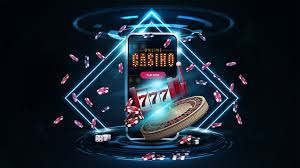 Dracula Casino & Sportsbook A Hauntingly Good Time Awaits!