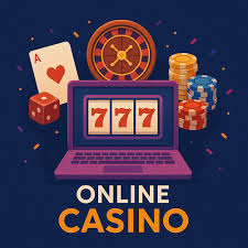 Dracula Casino & Sportsbook A Hauntingly Good Time Awaits!