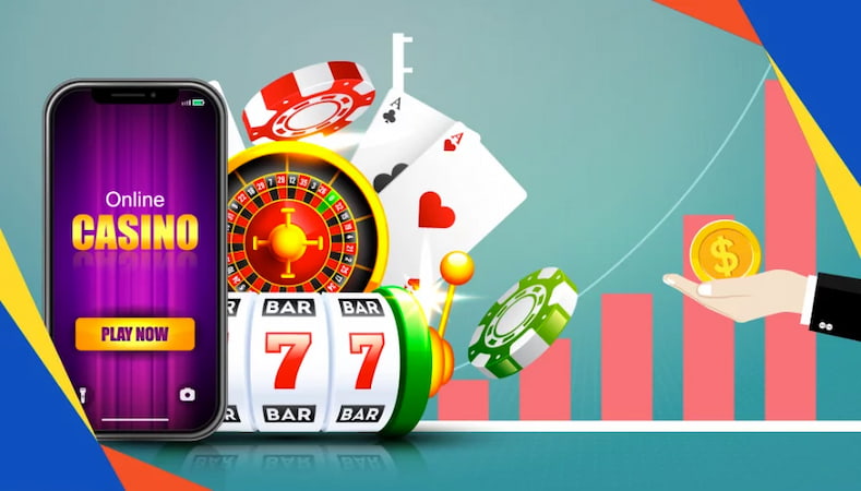 I24 Slots Scopri il Mondo delle Slot Online 586267349