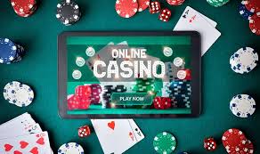 I24 Slots Scopri il Mondo delle Slot Online 586267349
