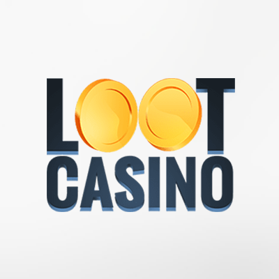 LootRUn Bet — Официальный сайт успешного беттинга LootRUn Bet — Официальный сайт успешного беттинга