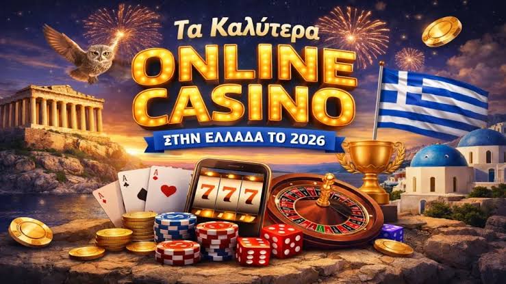 Online Καζίνο Χωρίς Ταυτοποίηση Ο Εισαγωγικός Οδηγός Online Καζίνο Χωρίς Ταυτοποίηση Ο Εισαγωγικός Οδηγός