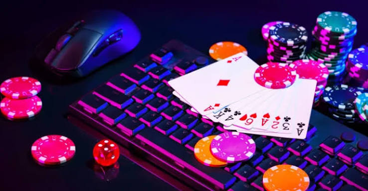 Τα Καλύτερα Online Casino στο Εξωτερικό Τα Καλύτερα Online Casino στο Εξωτερικό