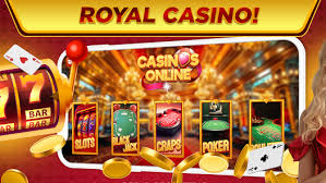 Online Gambling En Dybere Dykning i Verden af Virtuelle Spil