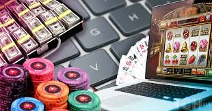 Ontdek de Spannende Wereld van Monster Win Jouw Gids naar Succesvolle Spellen Ontdek de Spannende Wereld van Monster Win Jouw Gids naar Succesvolle Spellen