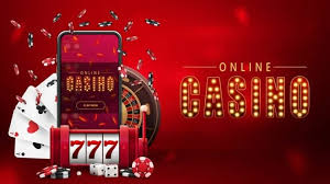 Ontdek de Spannende Wereld van Monster Win Jouw Gids naar Succesvolle Spellen Ontdek de Spannende Wereld van Monster Win Jouw Gids naar Succesvolle Spellen