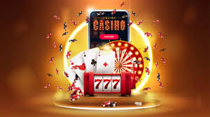 Ontdek de Spannende Wereld van Monster Win Jouw Gids naar Succesvolle Spellen Ontdek de Spannende Wereld van Monster Win Jouw Gids naar Succesvolle Spellen