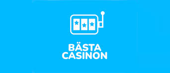 Bästa Utländska Casino Din Guide till Topprankade Spelupplevelser Bästa Utländska Casino Din Guide till Topprankade Spelupplevelser