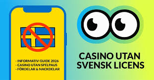 Bästa Utländska Casino Din Guide till Topprankade Spelupplevelser Bästa Utländska Casino Din Guide till Topprankade Spelupplevelser