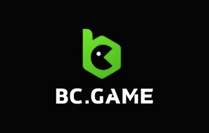 BC.Game Cryptocurrency Casino Experience Gaming Like Never Before