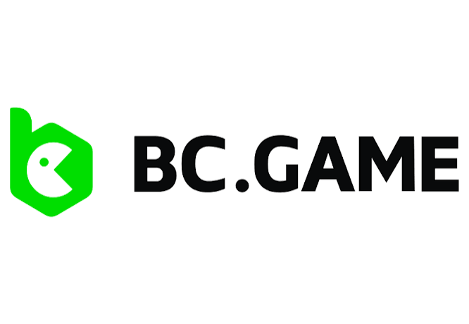 BC.Game Mobile App Your Gateway to Online Gaming