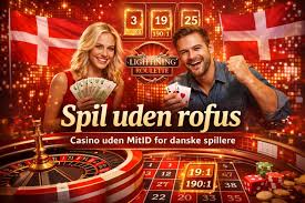 BCStavka Casino Review A Comprehensive Look at Features and Offerings BCStavka Casino Review A Comprehensive Look at Features and Offerings