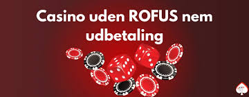 Casino Uden ROFUS med Klarna - Spil Uden Bekymringer -911098634 Casino Uden ROFUS med Klarna - Spil Uden Bekymringer -911098634