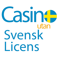 Casino Utan Spelpaus En Guide Till Ansvarsfull Spelunderhållning