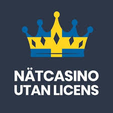 Casino Utan Svensk Licens - Allt du behöver veta 2017574381 Casino Utan Svensk Licens - Allt du behöver veta 2017574381