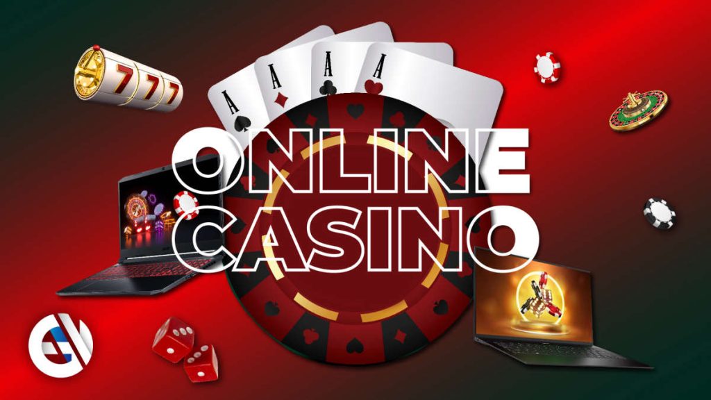 Discover the Excitement of Casino Cazeus 70733521 Discover the Excitement of Casino Cazeus 70733521