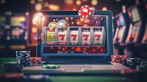 Discover the Exciting World of Casino XO & Sportsbook Discover the Exciting World of Casino XO & Sportsbook
