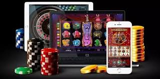 Discover the Fun with Casino Corgi Slot UK