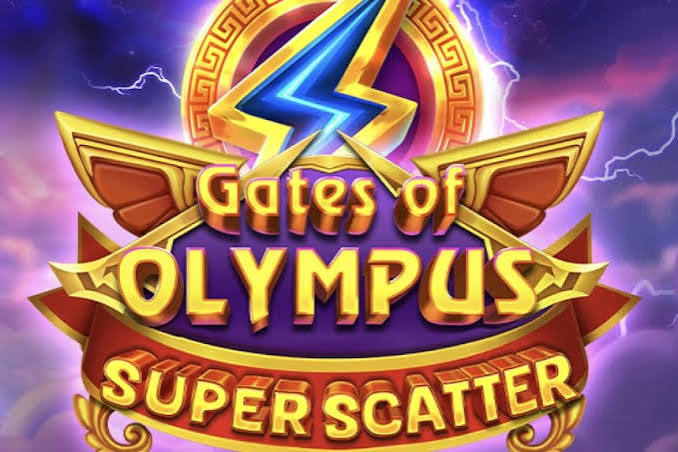Experience Excitement and Fun at Casino BCGame.vc Experience Excitement and Fun at Casino BCGame.vc