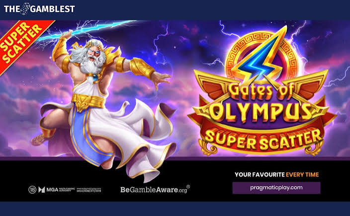 Experience Excitement and Fun at Casino BCGame.vc Experience Excitement and Fun at Casino BCGame.vc