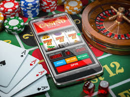 Experience the Best Doctor Spins Casino & Sportsbook