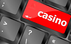 Experience the Excitement Merlin Casino & Sportsbook