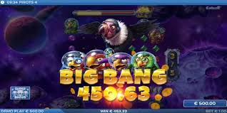 Experience the Thrill of BC.Game Online Casino
