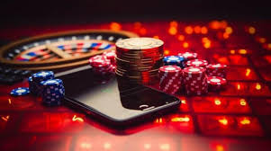 Explore the Exciting World of 31Bets Casino Online Slots Explore the Exciting World of 31Bets Casino Online Slots