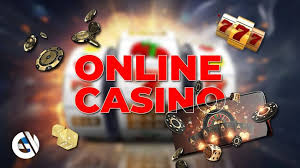 Explore the Exciting World of 31Bets Casino Online Slots Explore the Exciting World of 31Bets Casino Online Slots