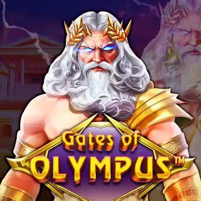 Explore the Exciting World of BC.Game Mobile App 1914998709