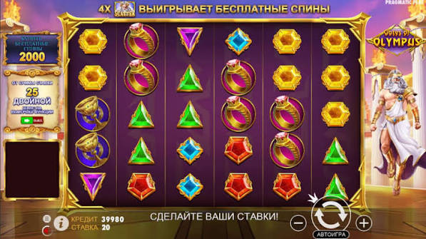 Exploring the Hash.Game Mirror Link Your Gateway to the Blockchain Gaming Universe Exploring the Hash.Game Mirror Link Your Gateway to the Blockchain Gaming Universe