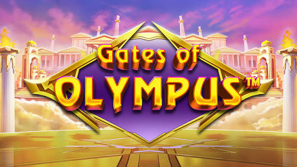 Exploring the Hash.Game Mirror Link Your Gateway to the Blockchain Gaming Universe Exploring the Hash.Game Mirror Link Your Gateway to the Blockchain Gaming Universe