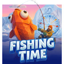 Fishing Time Casino A Unique Gaming Experience -1822962072 Fishing Time Casino A Unique Gaming Experience -1822962072