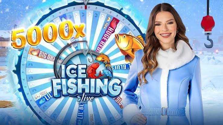 Fishing Time Online The Ultimate Guide to Digital Fishing Fishing Time Online The Ultimate Guide to Digital Fishing