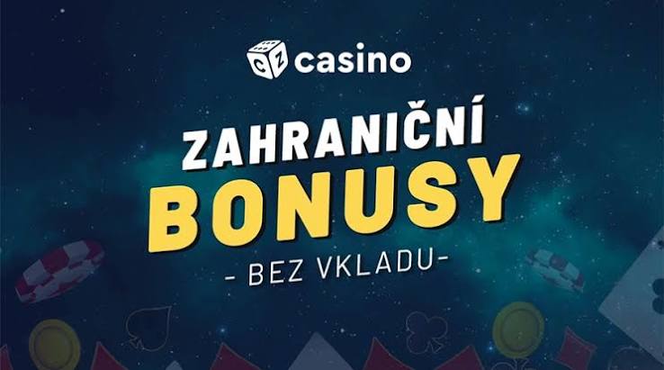 Free Spiny za Registraci Jak Získat Nejlepší Nabídky