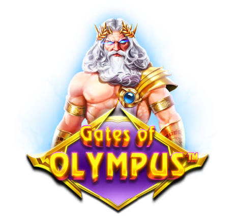 Gates of Olympus Super Scatter En Dybdegående Analyse -1814102947 Gates of Olympus Super Scatter En Dybdegående Analyse -1814102947