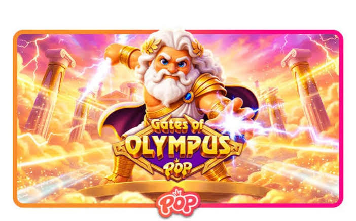 Gates of Olympus Super Scatter En Dybdegående Analyse -1814102947 Gates of Olympus Super Scatter En Dybdegående Analyse -1814102947
