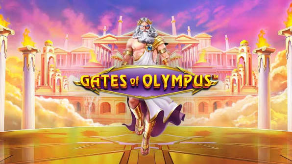 Gates of Olympus Super Scatter En Dybdegående Analyse -1814102947 Gates of Olympus Super Scatter En Dybdegående Analyse -1814102947