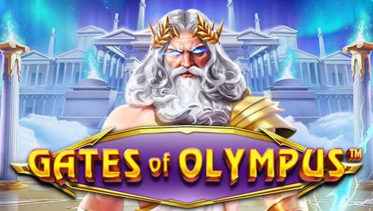 Gates of Olympus Super Scatter En Dybtgående Analyse Gates of Olympus Super Scatter En Dybtgående Analyse