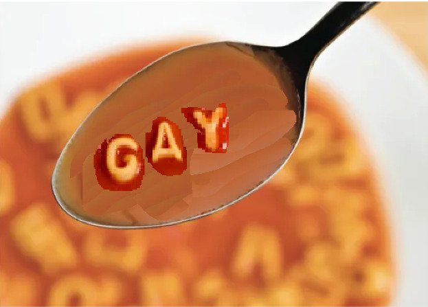 Image: Unlock Unlimited Fun: Cosmobet UK Casino, Free Spins, and No Deposit Bonuses