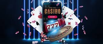 Live Casino Uden ROFUS Spil og Nyd Hjælp af Ingen Begrænsninger Live Casino Uden ROFUS Spil og Nyd Hjælp af Ingen Begrænsninger