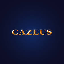 Versione mobile di Cazeus Casino: funzionalità e vantaggi