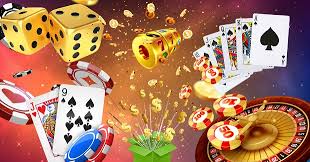 Mr Jones Casino The Ultimate Gaming Experience 1942722489 Mr Jones Casino The Ultimate Gaming Experience 1942722489