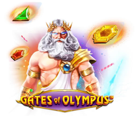 Oplev Gates of Olympus Super Scatter – En Magisk Spilleoplevelse Oplev Gates of Olympus Super Scatter – En Magisk Spilleoplevelse
