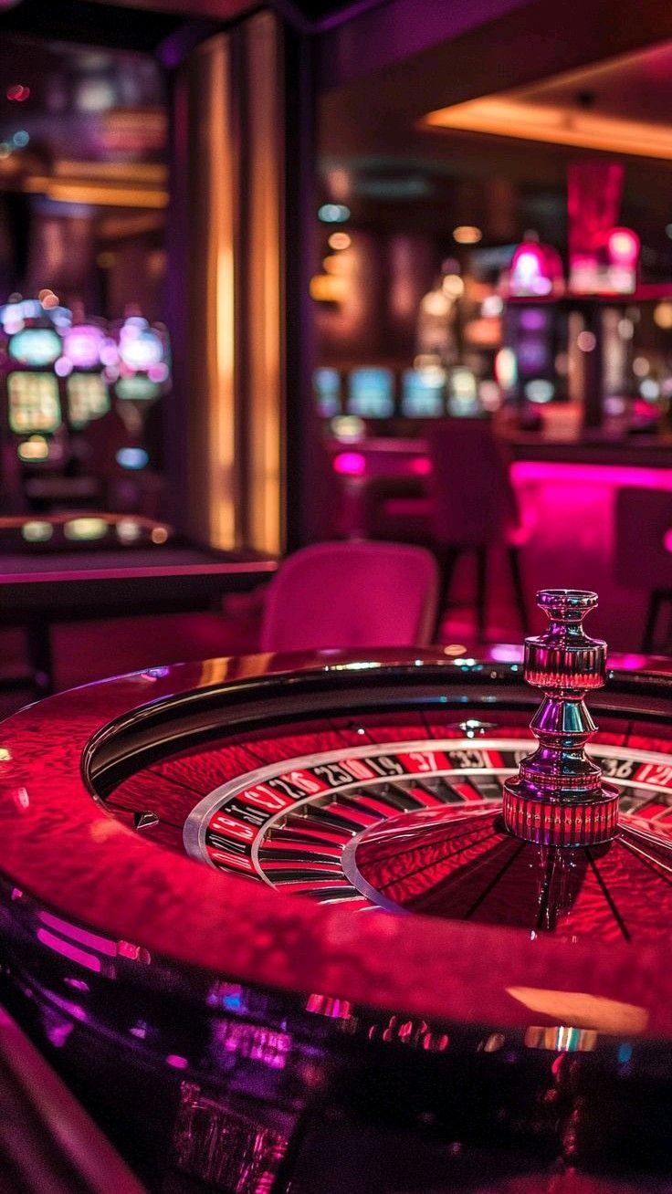 Lizaro casino login - Where to Go: The Ultimate Gaming‑Friendly Destinations