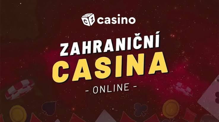 Recenze online kasin Vše, co potřebujete vědět před hraním